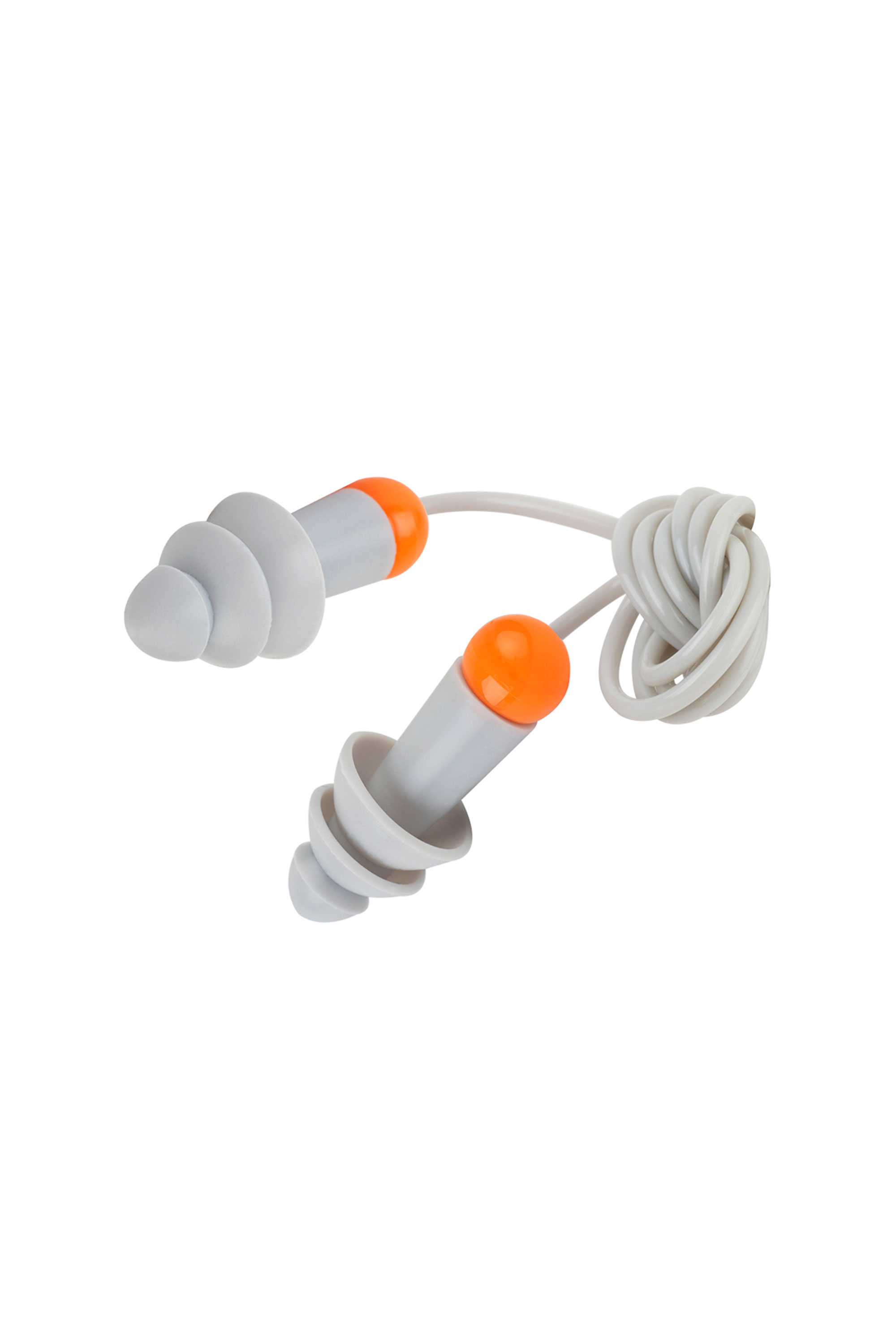 Беруши Jeta Safety JEM31-b со шнурком 33 дБ
