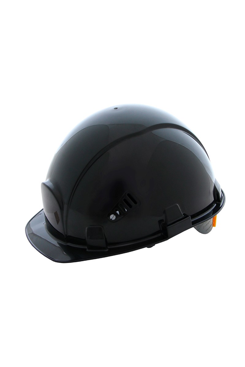 Каска СОМЗ-55 Favorit Trek Rapid 75620 цвет черный